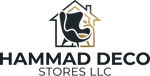 HAMMAD DECO STORES LLC