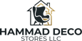 HAMMAD DECO STORES LLC