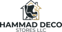 HAMMAD DECO STORES LLC